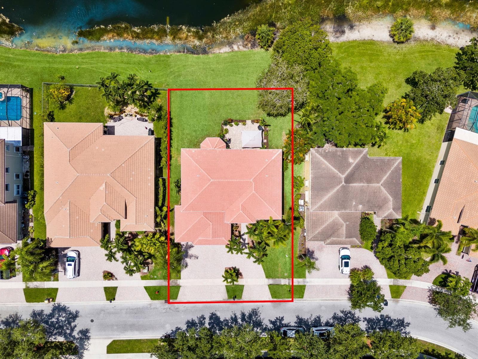 73-web-or-mls-DJI_20260817132532_0267_D-