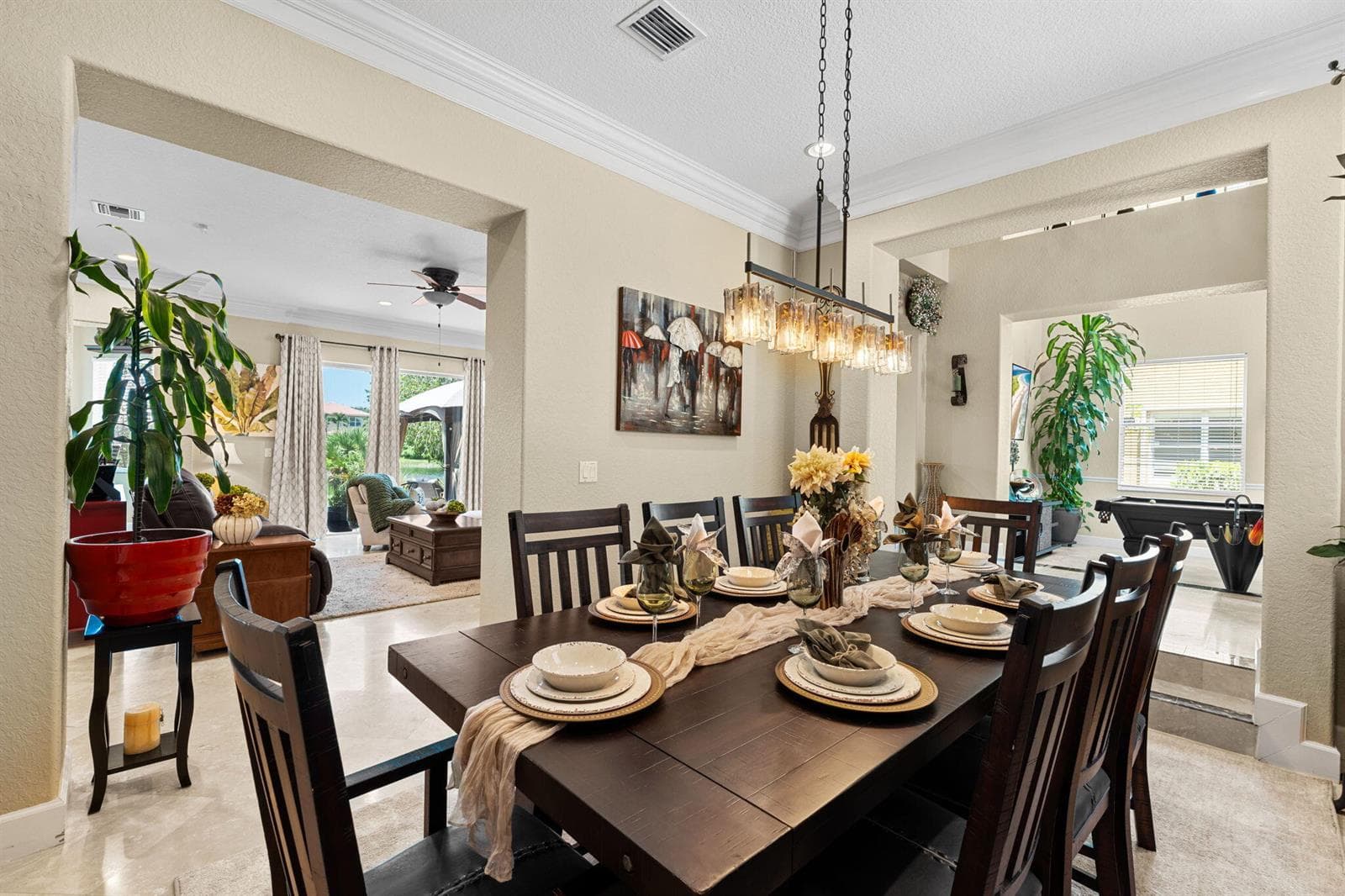 28-web-or-mls-A7405167