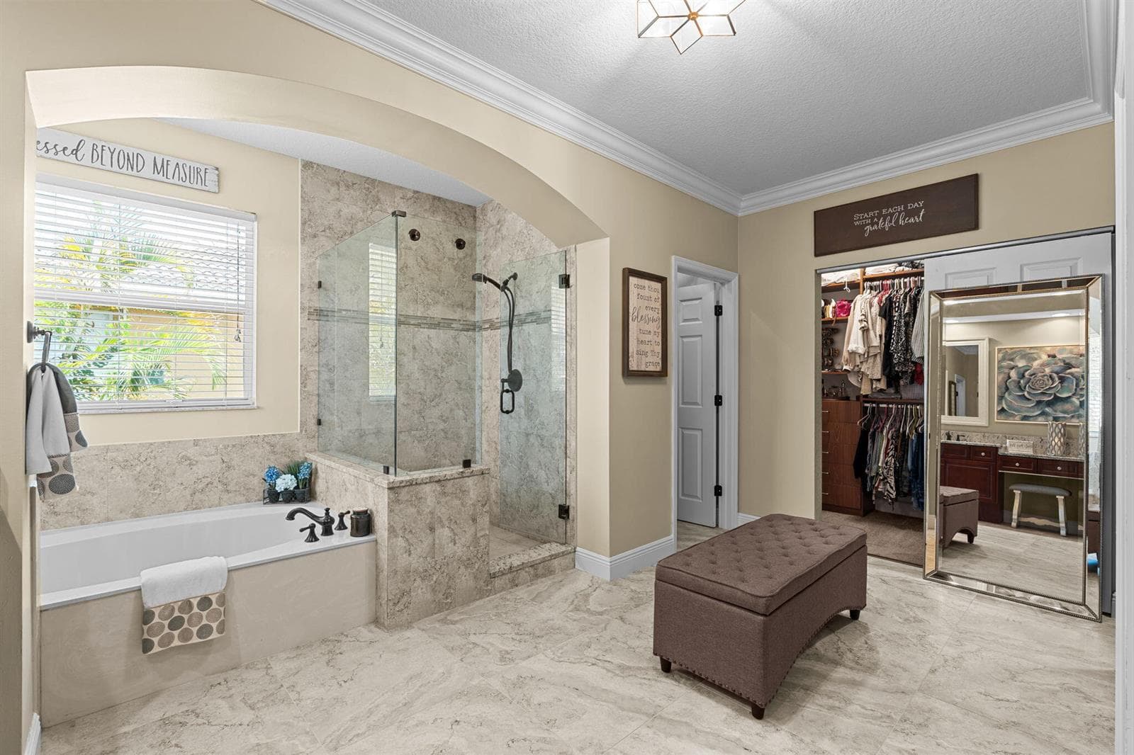 38-web-or-mls-A7405086