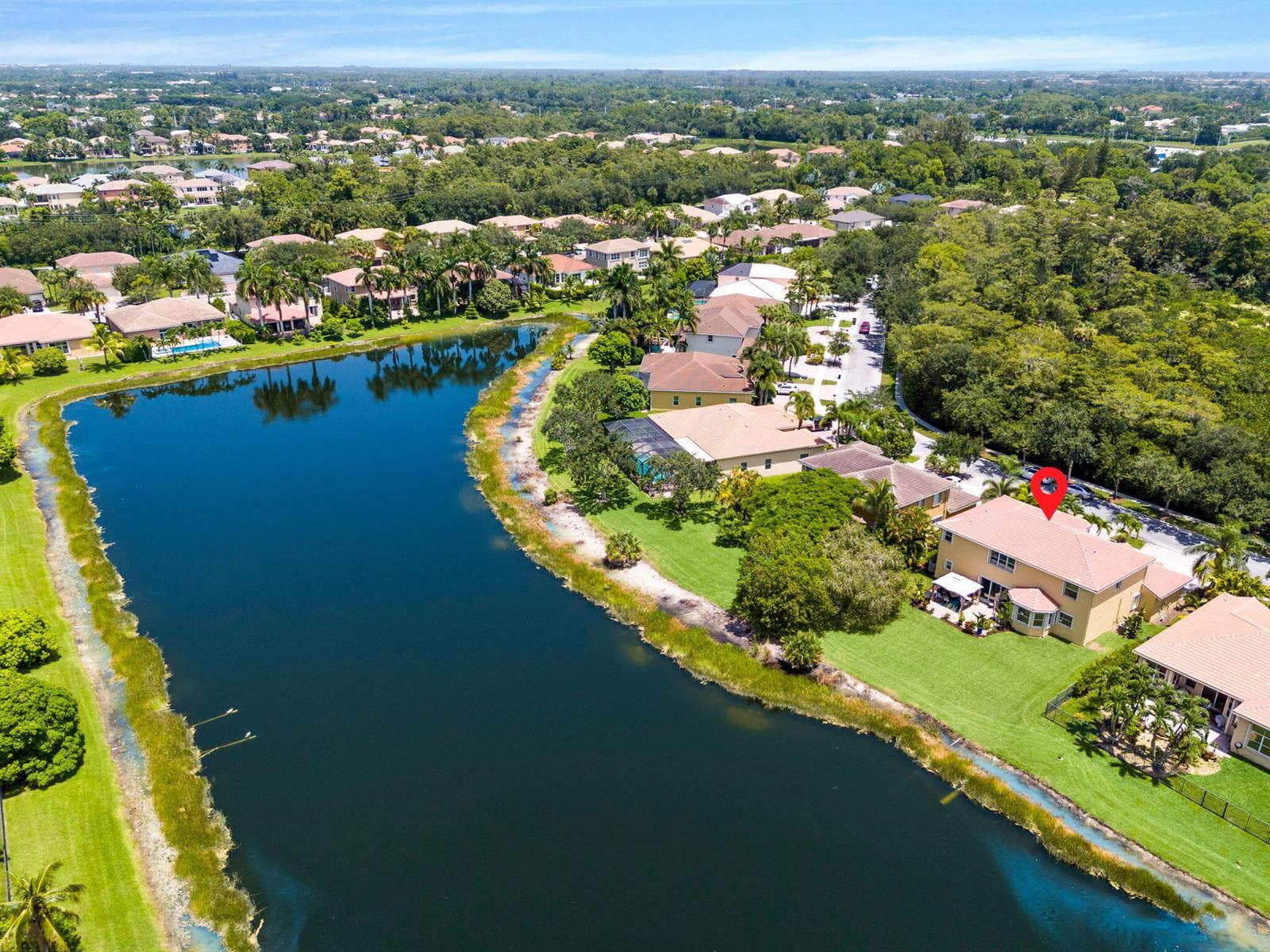 71-web-or-mls-DJI_20260817132417_0262_D-
