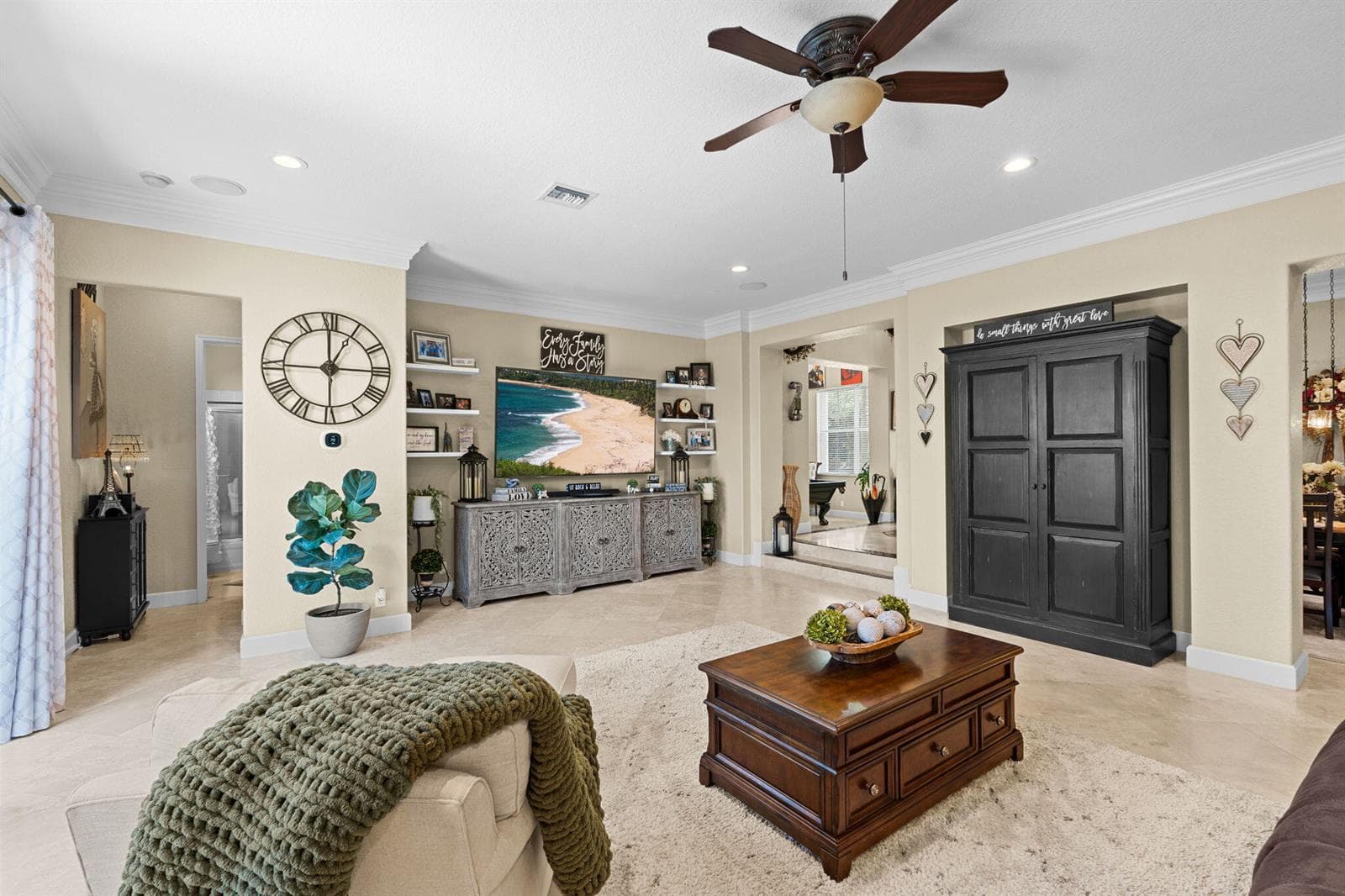 13-web-or-mls-A7405179