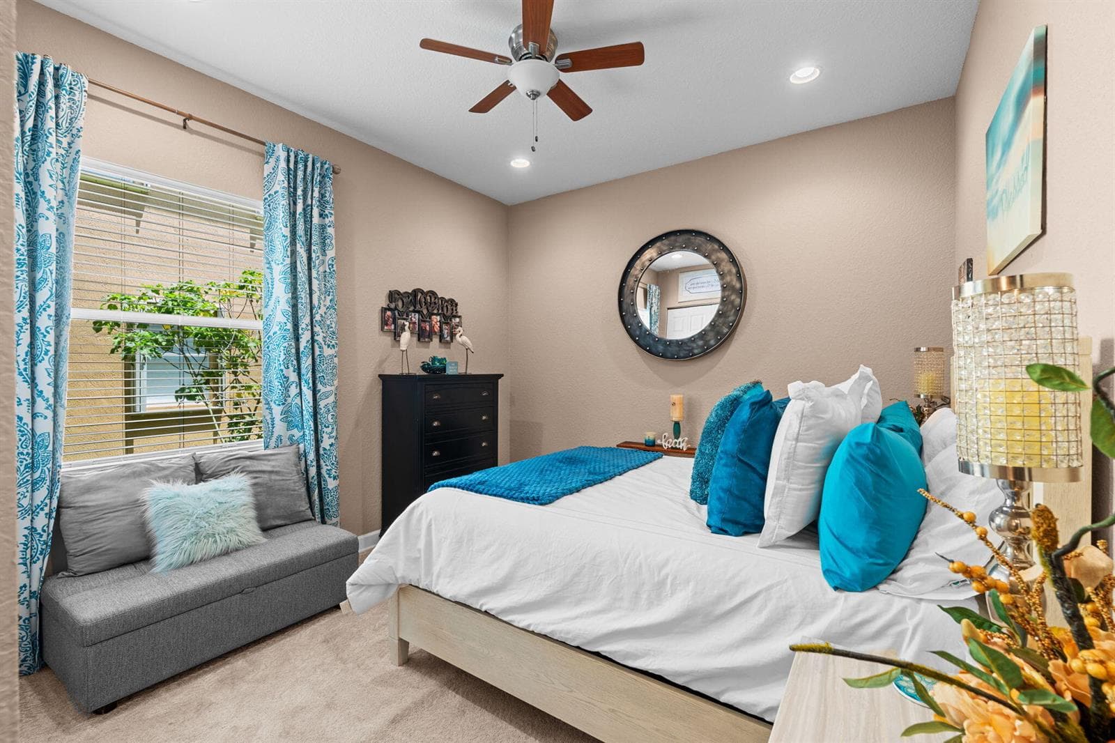 48-web-or-mls-A7405140