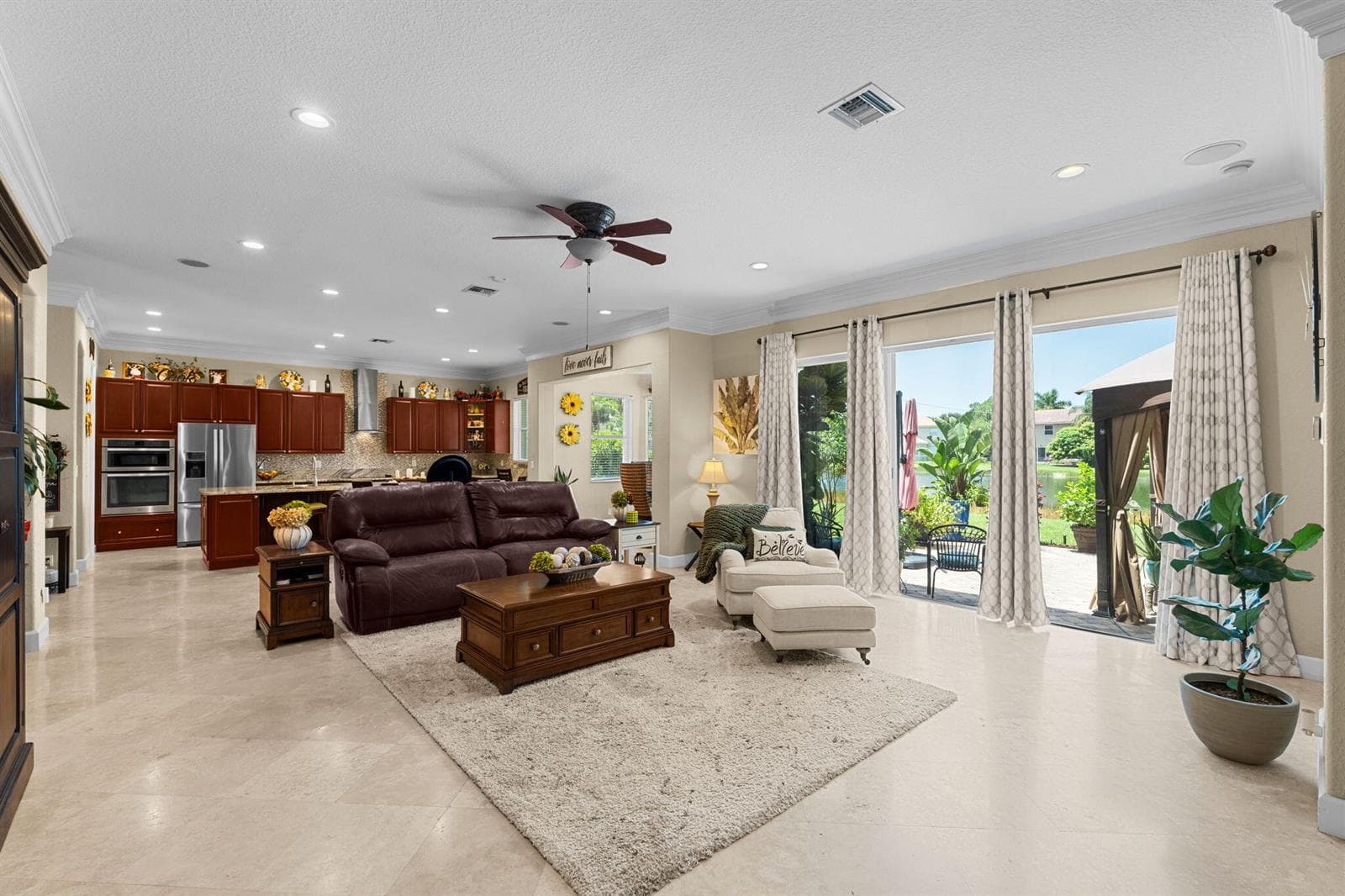 15-web-or-mls-A7405185