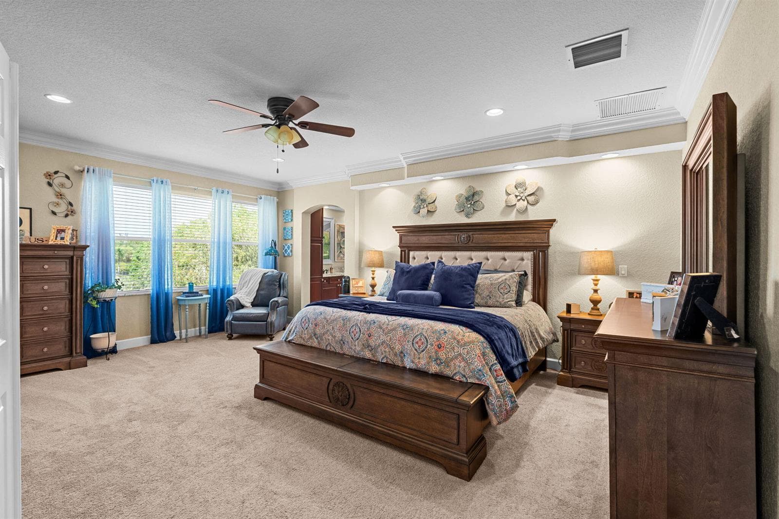 34-web-or-mls-A7405071