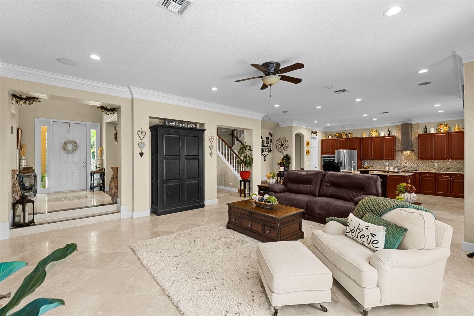 11-web-or-mls-A7405182