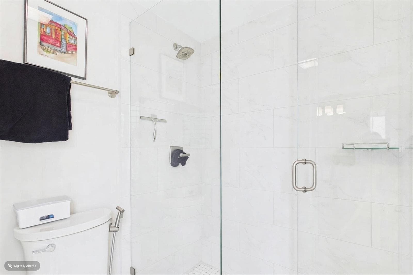 Guest Bath 2
