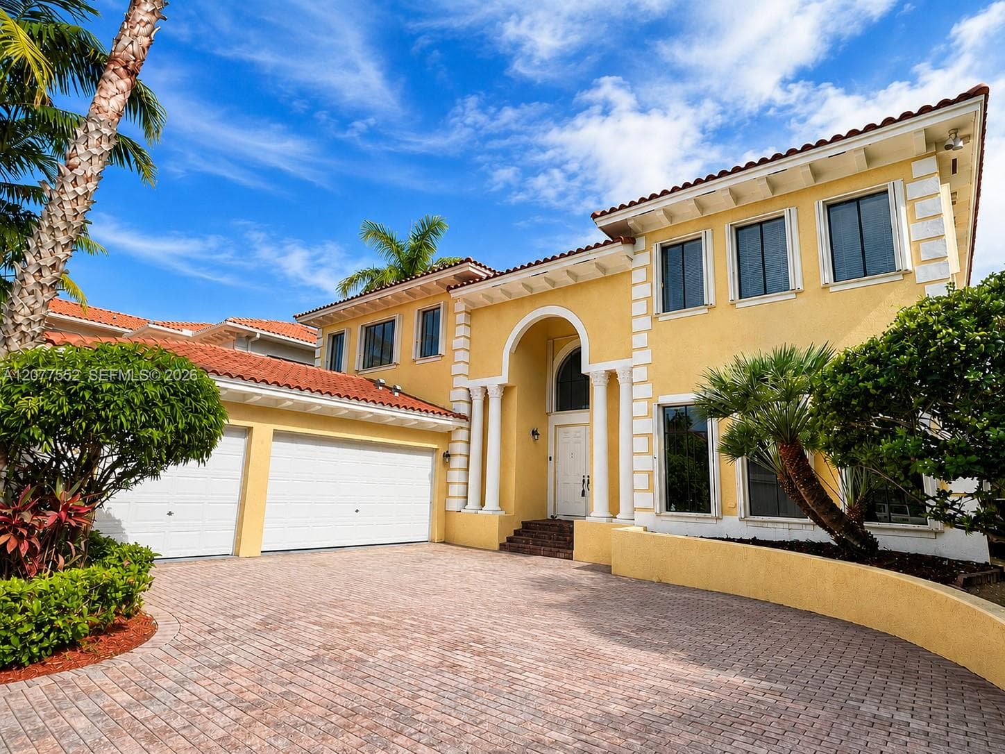 7950 SW 195th Ter #0 photo 2