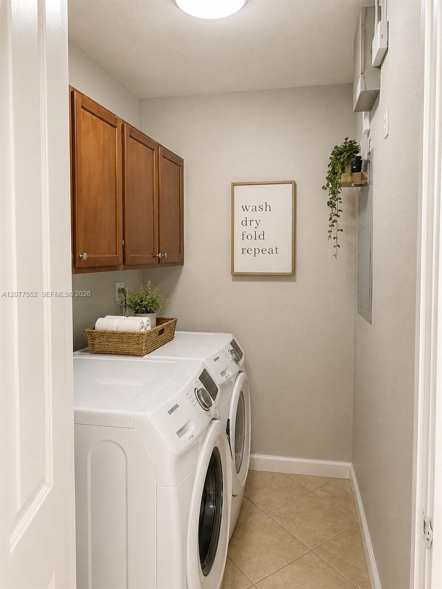 7950 SW 195th Ter #0 photo 20