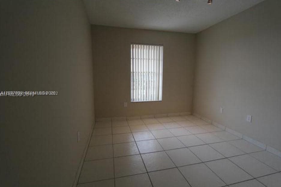 WESTLAND GARDENS CONDO · #406 in Hialeah - Photo 2