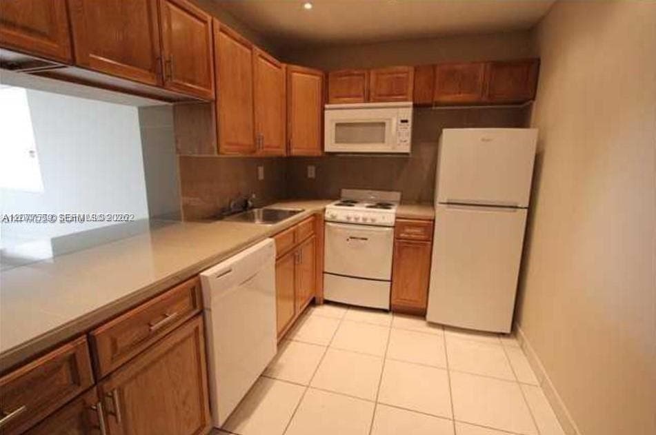 WESTLAND GARDENS CONDO · #406 in Hialeah - Photo 1