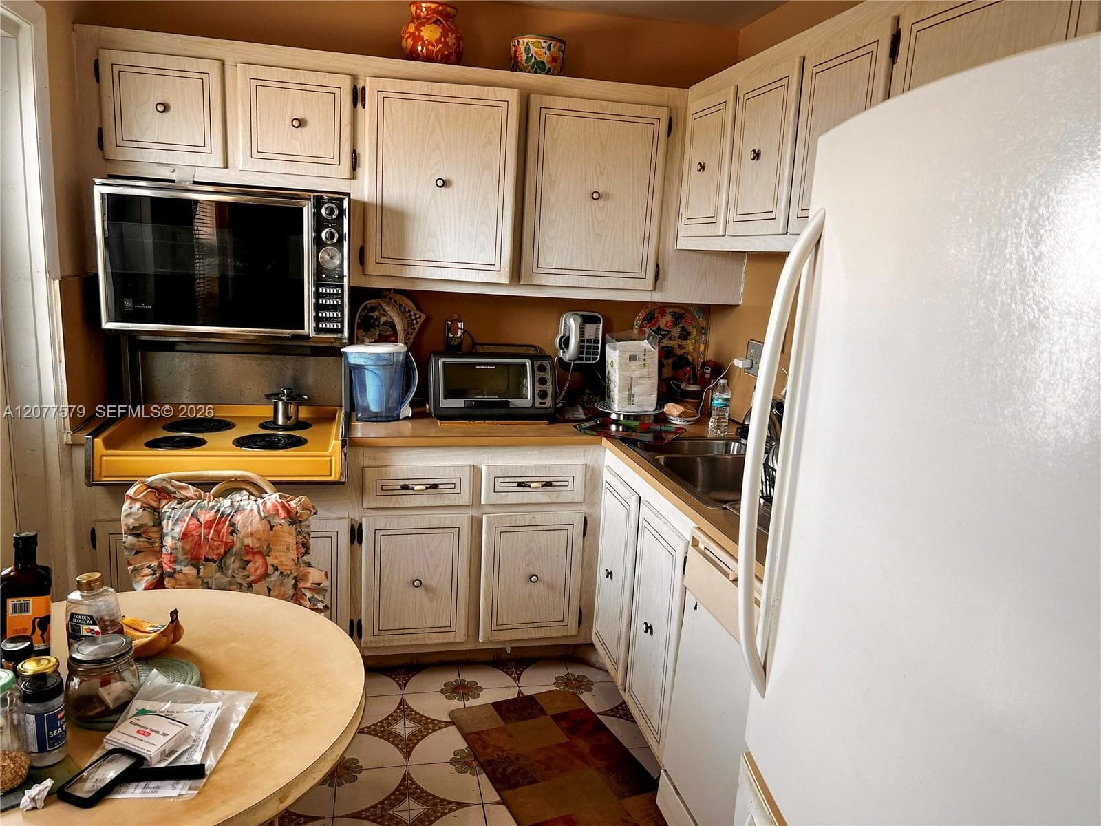 FAIRWAYS ROYALE CONDO · #604 in Hallandale Beach - Photo 7