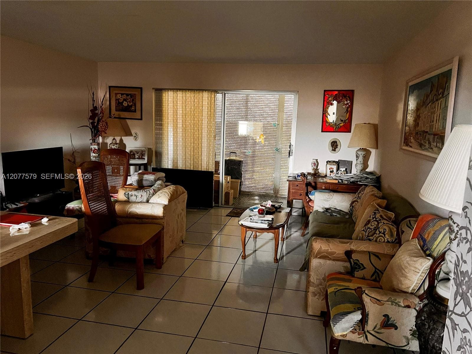 FAIRWAYS ROYALE CONDO · #604 in Hallandale Beach - Photo 3