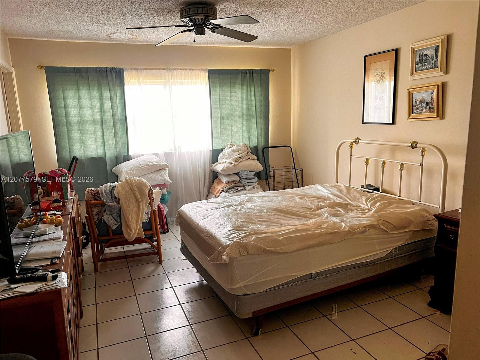 FAIRWAYS ROYALE CONDO · #604 in Hallandale Beach - Photo 9