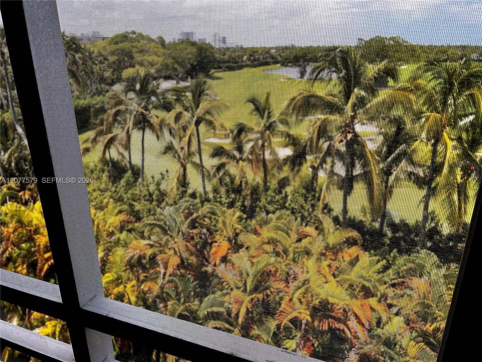 FAIRWAYS ROYALE CONDO · #604 in Hallandale Beach - Photo 10