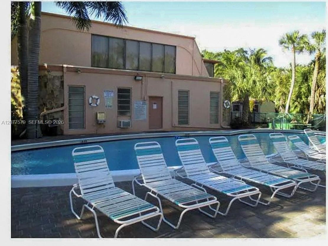 FAIRWAYS ROYALE CONDO · #604 in Hallandale Beach - Photo 14