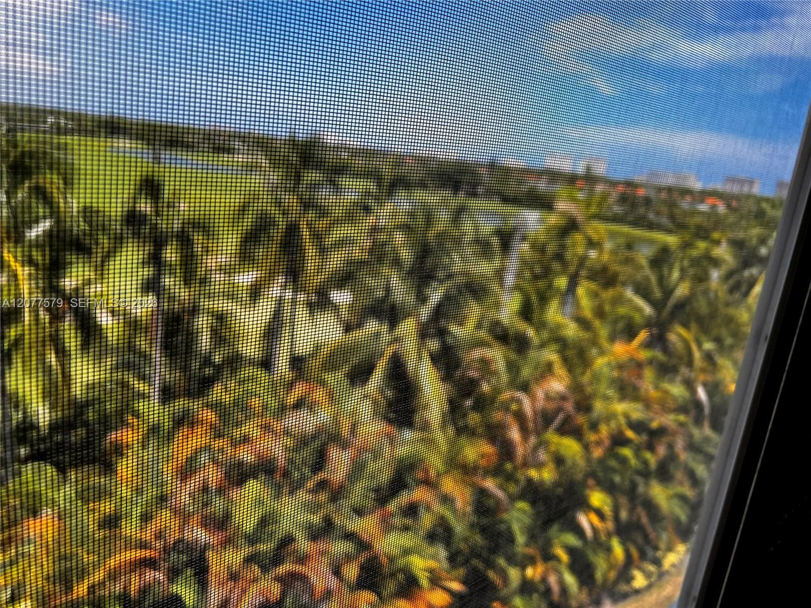 FAIRWAYS ROYALE CONDO · #604 in Hallandale Beach - Photo 19