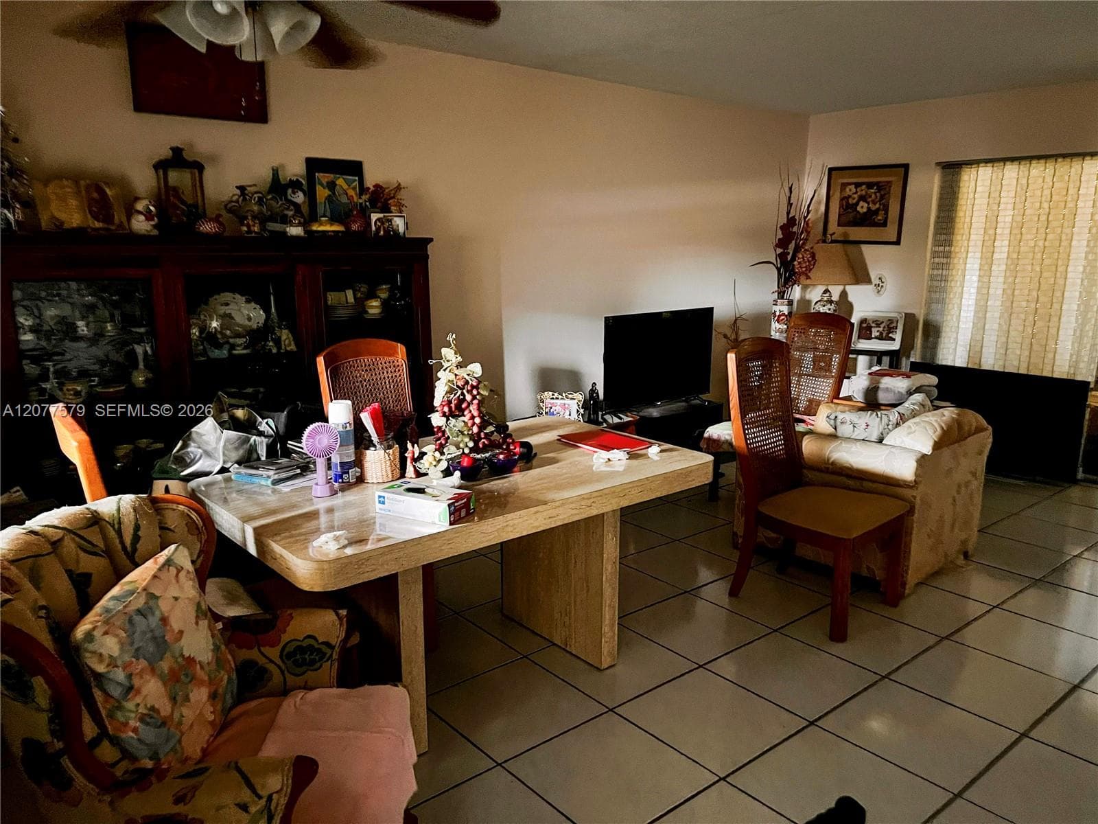 FAIRWAYS ROYALE CONDO · #604 in Hallandale Beach - Photo 4