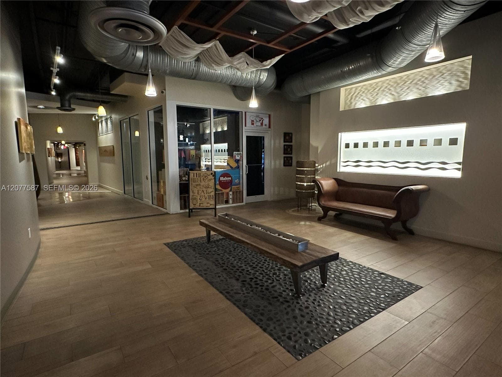 Neo Lofts · #PHI02 in Miami - Photo 16