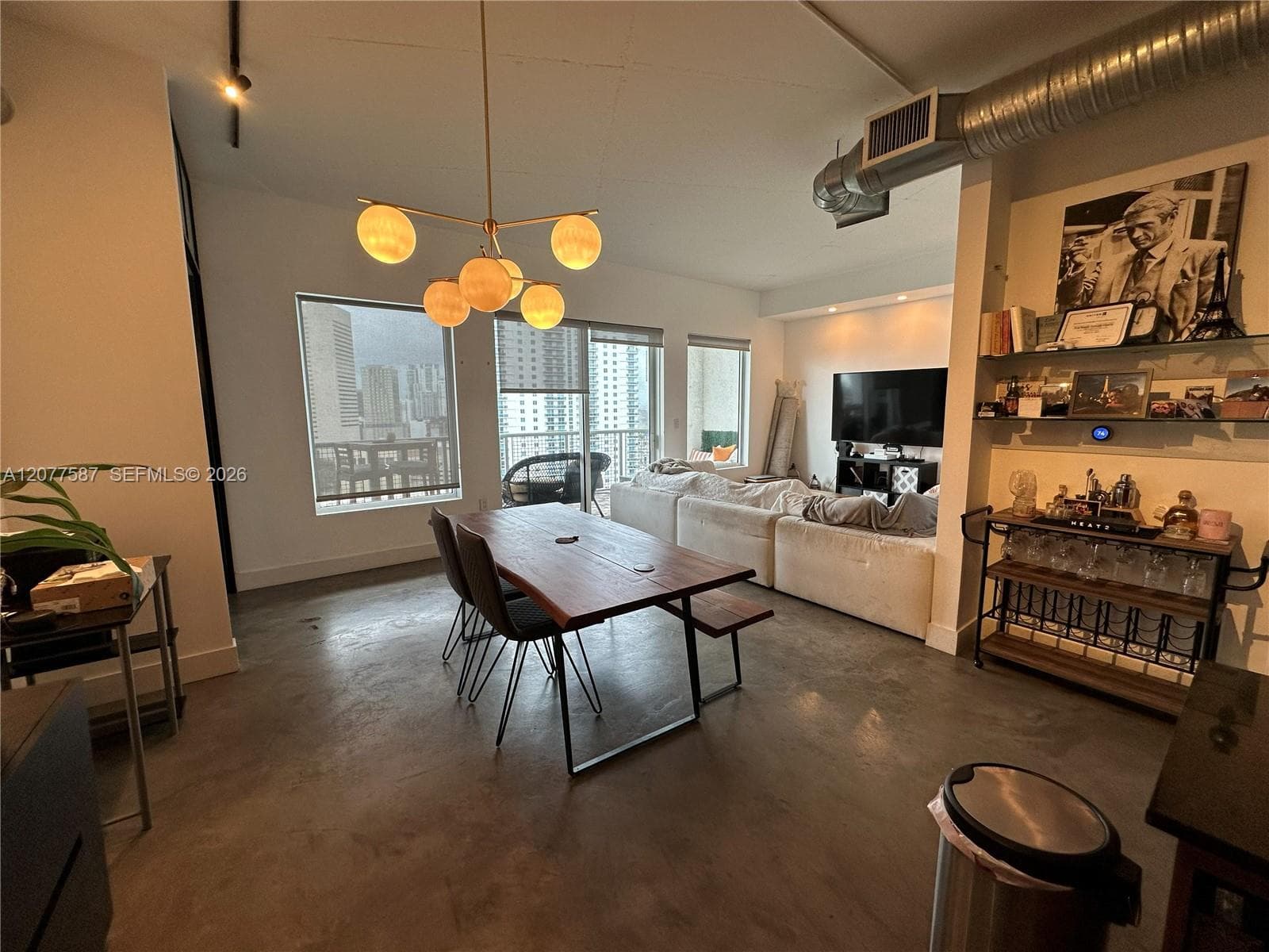 Neo Lofts · #PHI02 in Miami - Photo 3