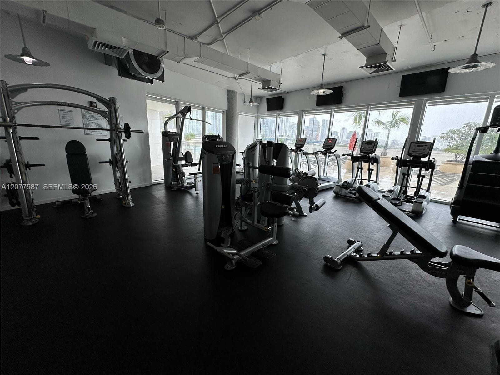 Neo Lofts · #PHI02 in Miami - Photo 20