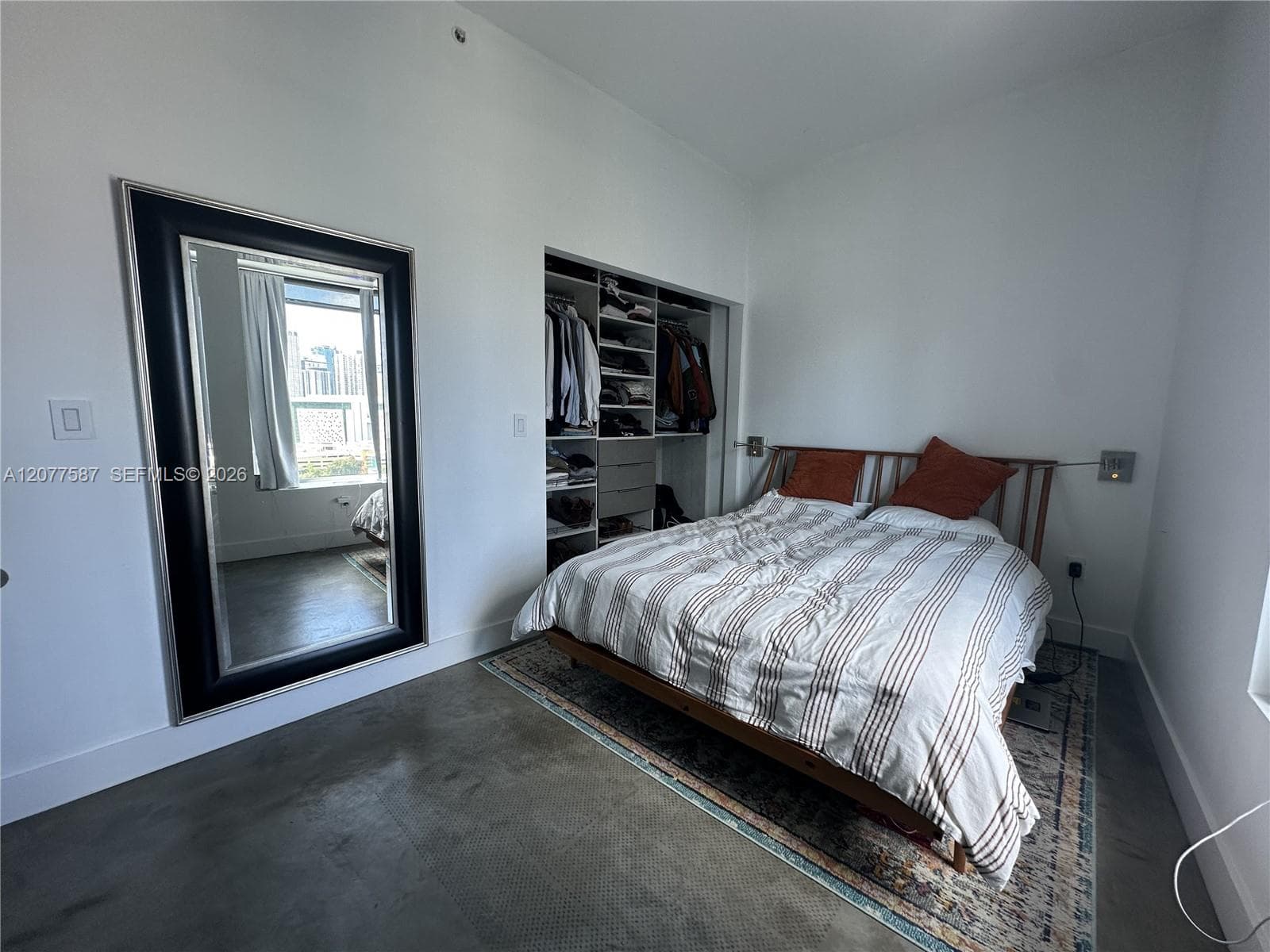 Neo Lofts · #PHI02 in Miami - Photo 10