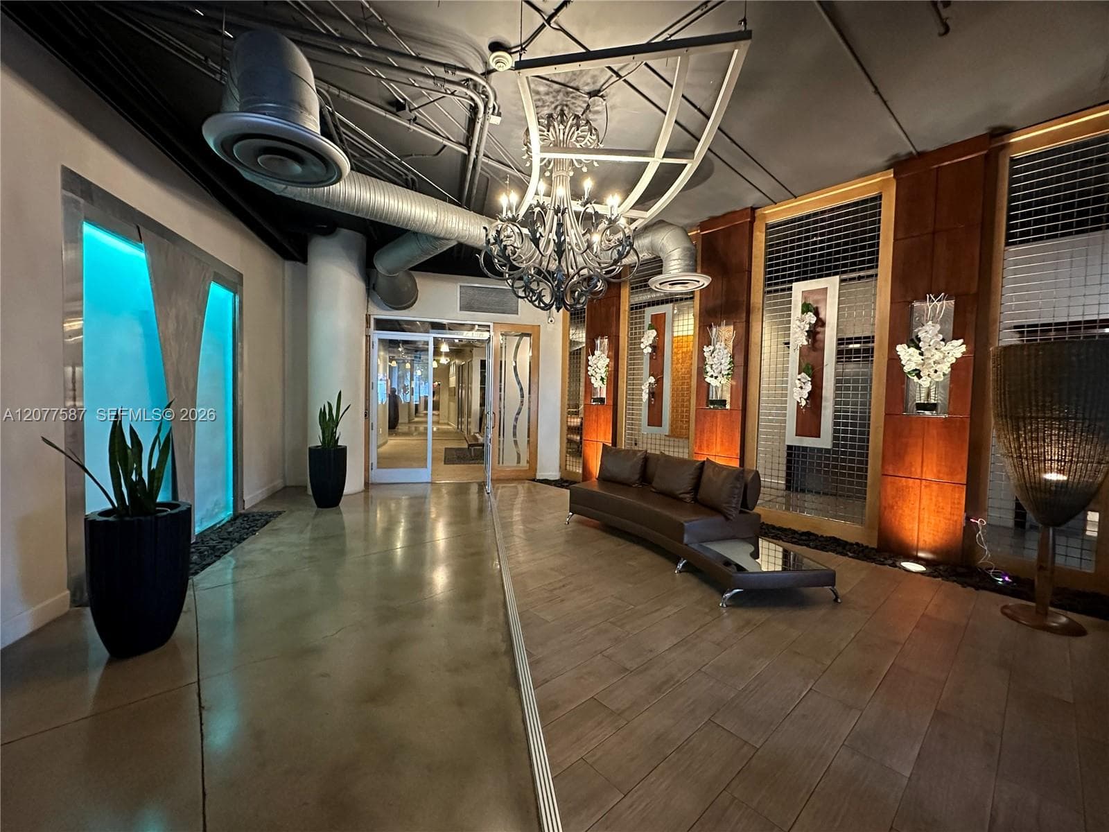 Neo Lofts · #PHI02 in Miami - Photo 15