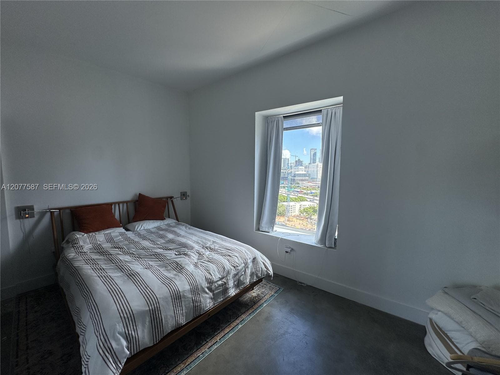 Neo Lofts · #PHI02 in Miami - Photo 11