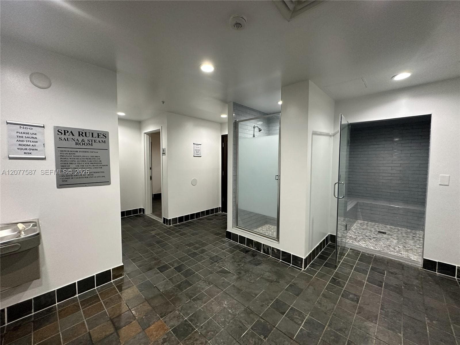 Neo Lofts · #PHI02 in Miami - Photo 19
