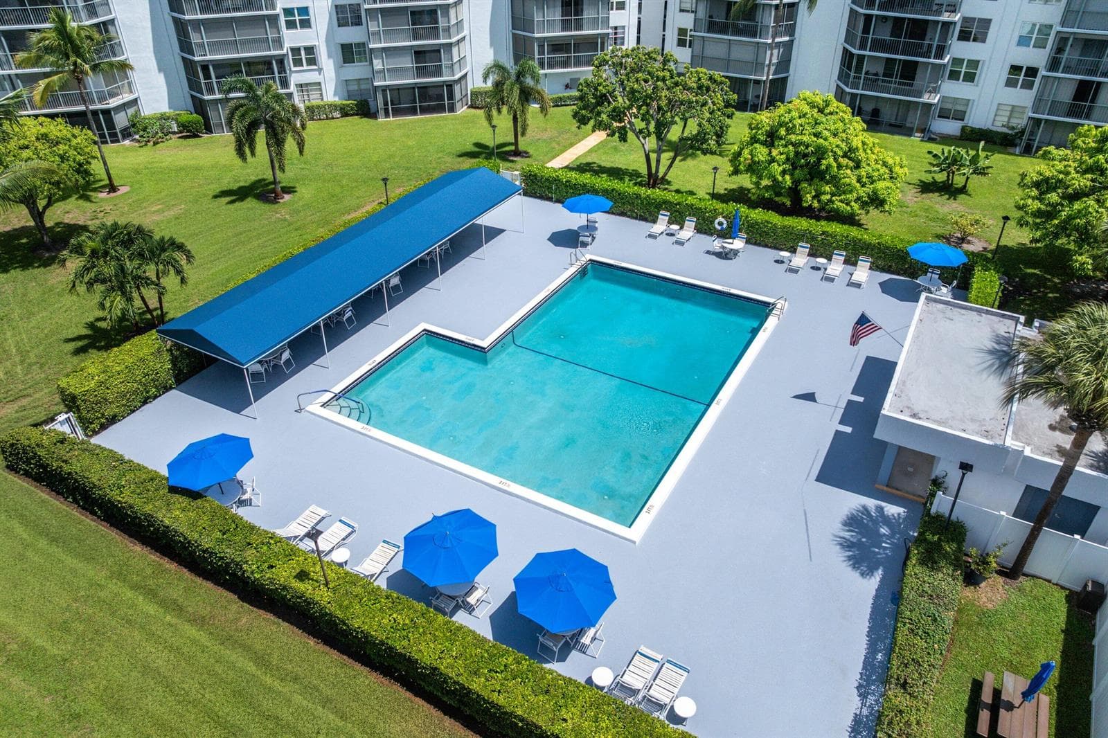 031-6400Northwest2ndAvenue-Unit321-BocaR