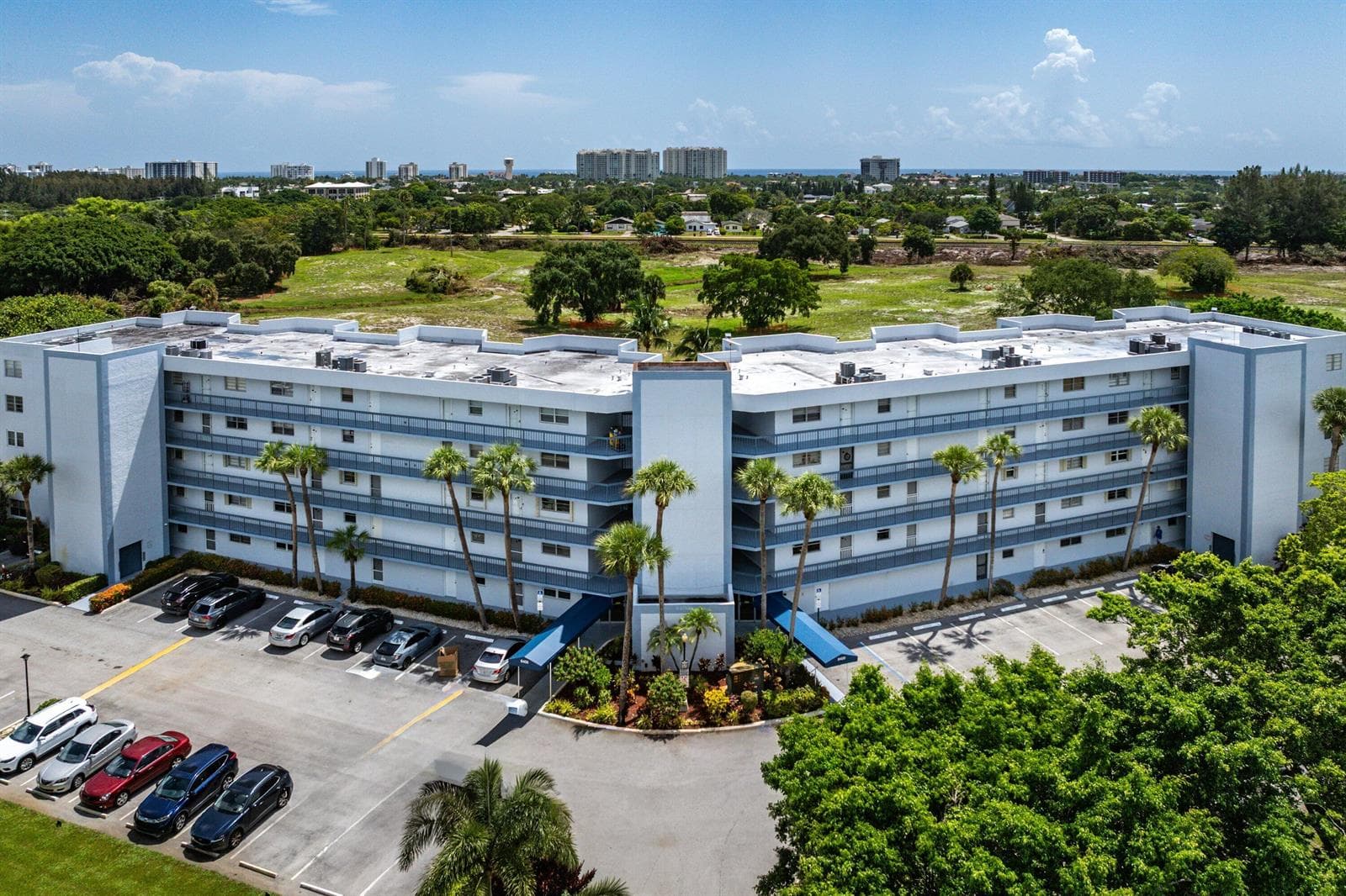 023-6400Northwest2ndAvenue-Unit321-BocaR