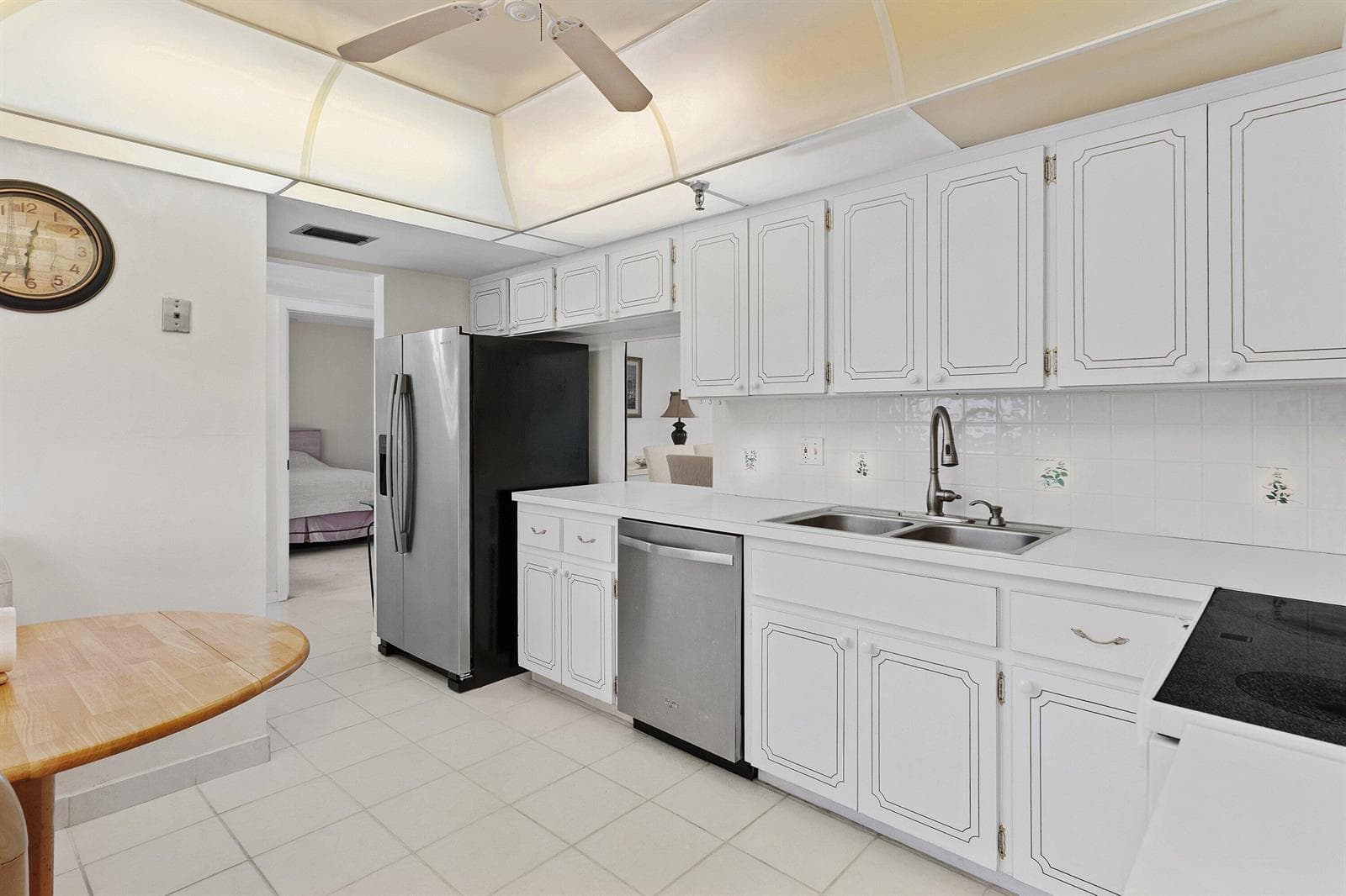 017-6400Northwest2ndAvenue-Unit321-BocaR