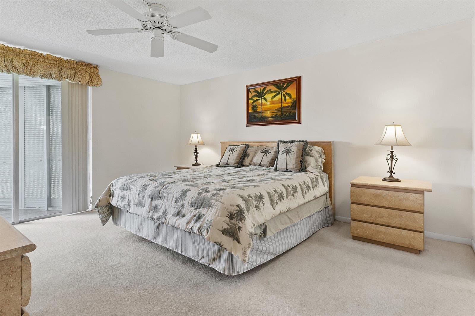 012-6400Northwest2ndAvenue-Unit321-BocaR