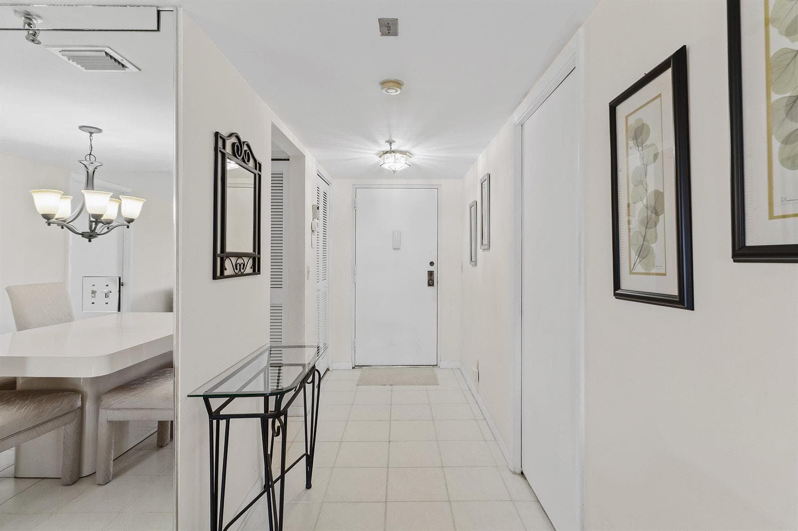 002-6400Northwest2ndAvenue-Unit321-BocaR