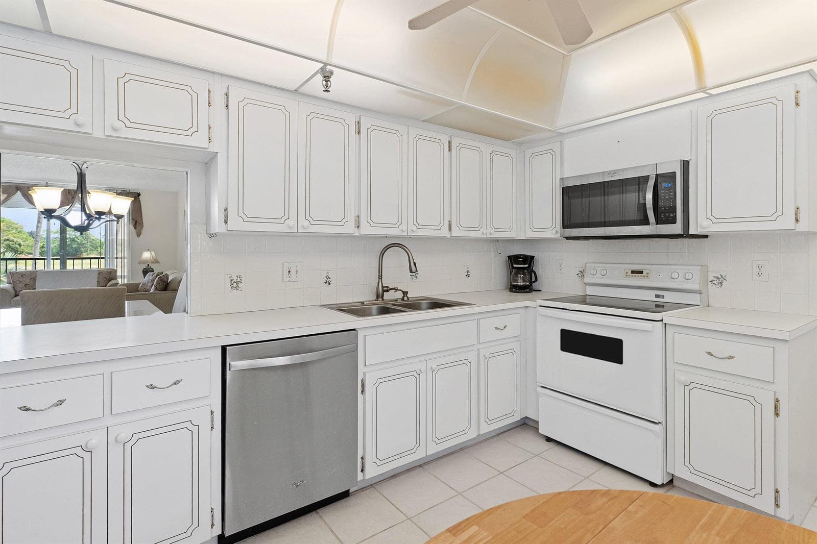 016-6400Northwest2ndAvenue-Unit321-BocaR