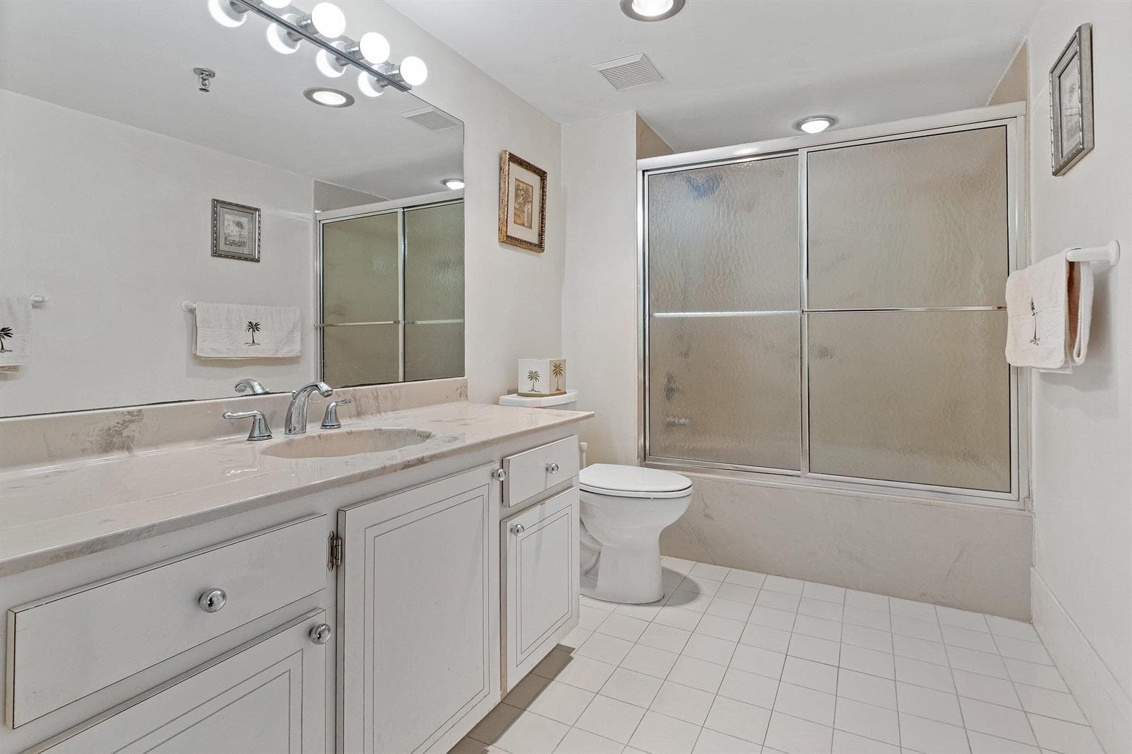 014-6400Northwest2ndAvenue-Unit321-BocaR