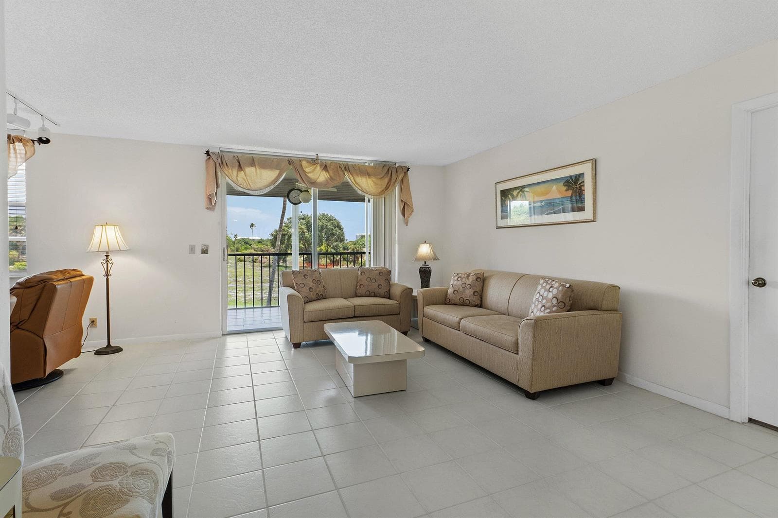 005-6400Northwest2ndAvenue-Unit321-BocaR