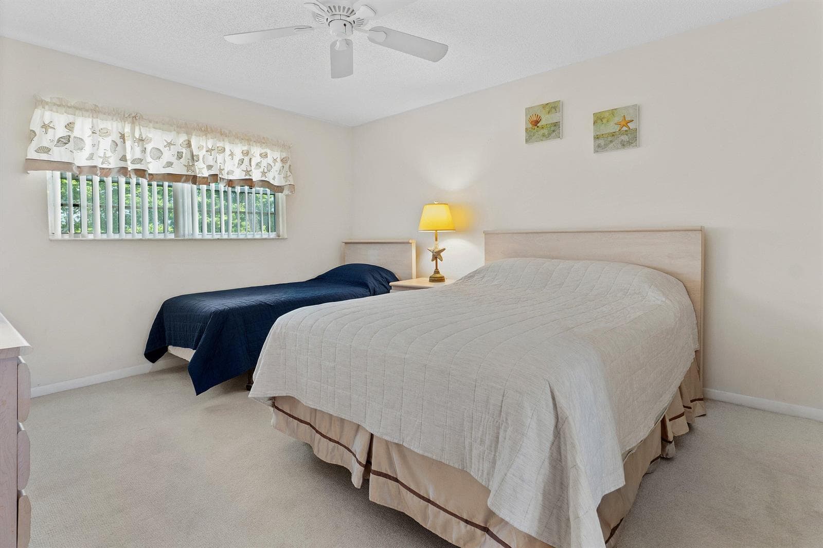 010-6400Northwest2ndAvenue-Unit321-BocaR