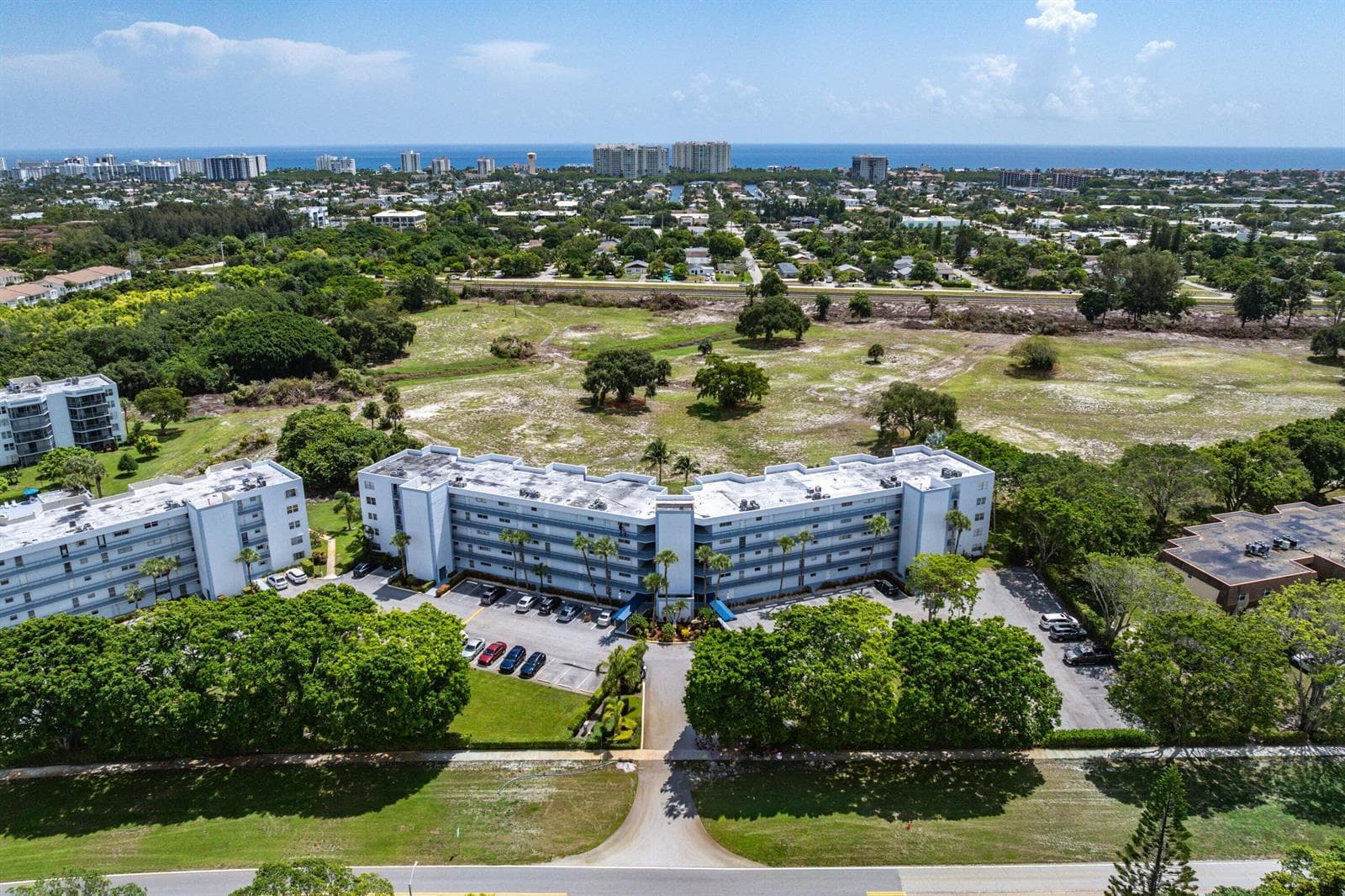 030-6400Northwest2ndAvenue-Unit321-BocaR