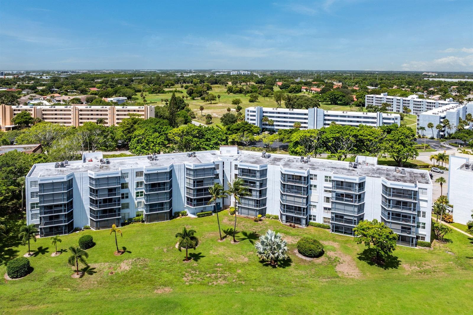 028-6400Northwest2ndAvenue-Unit321-BocaR