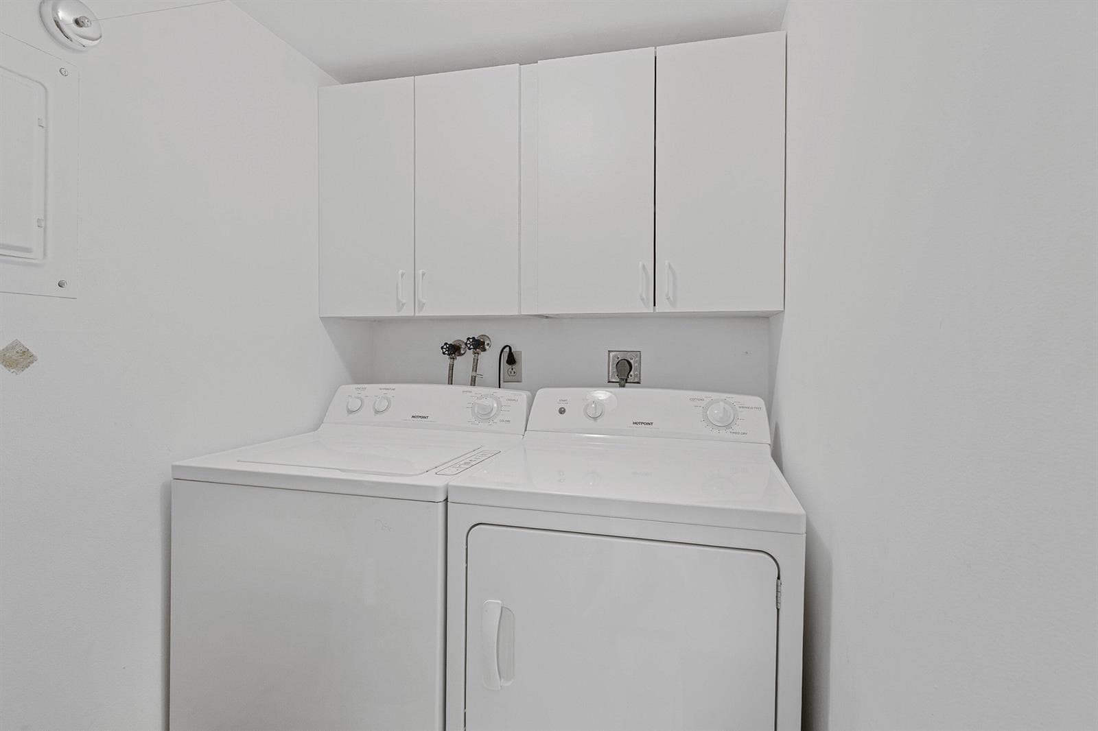019-6400Northwest2ndAvenue-Unit321-BocaR