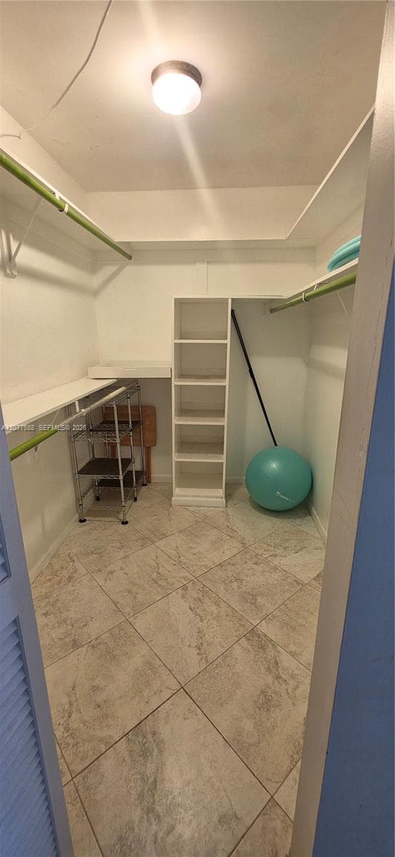 LA MER ESTATES EAST CONDO · #2001 in Hallandale Beach - Photo 16