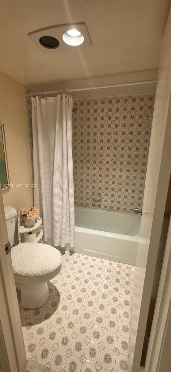LA MER ESTATES EAST CONDO · #2001 in Hallandale Beach - Photo 14