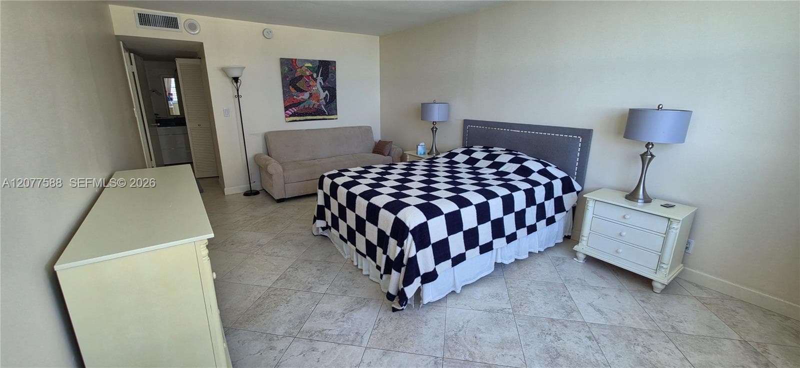 LA MER ESTATES EAST CONDO · #2001 in Hallandale Beach - Photo 15