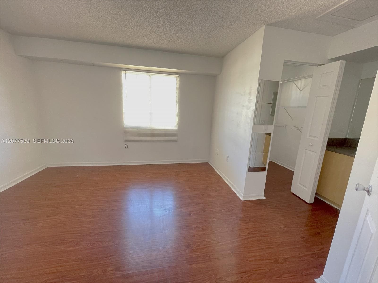 2831 NE 185th St #603 photo 12