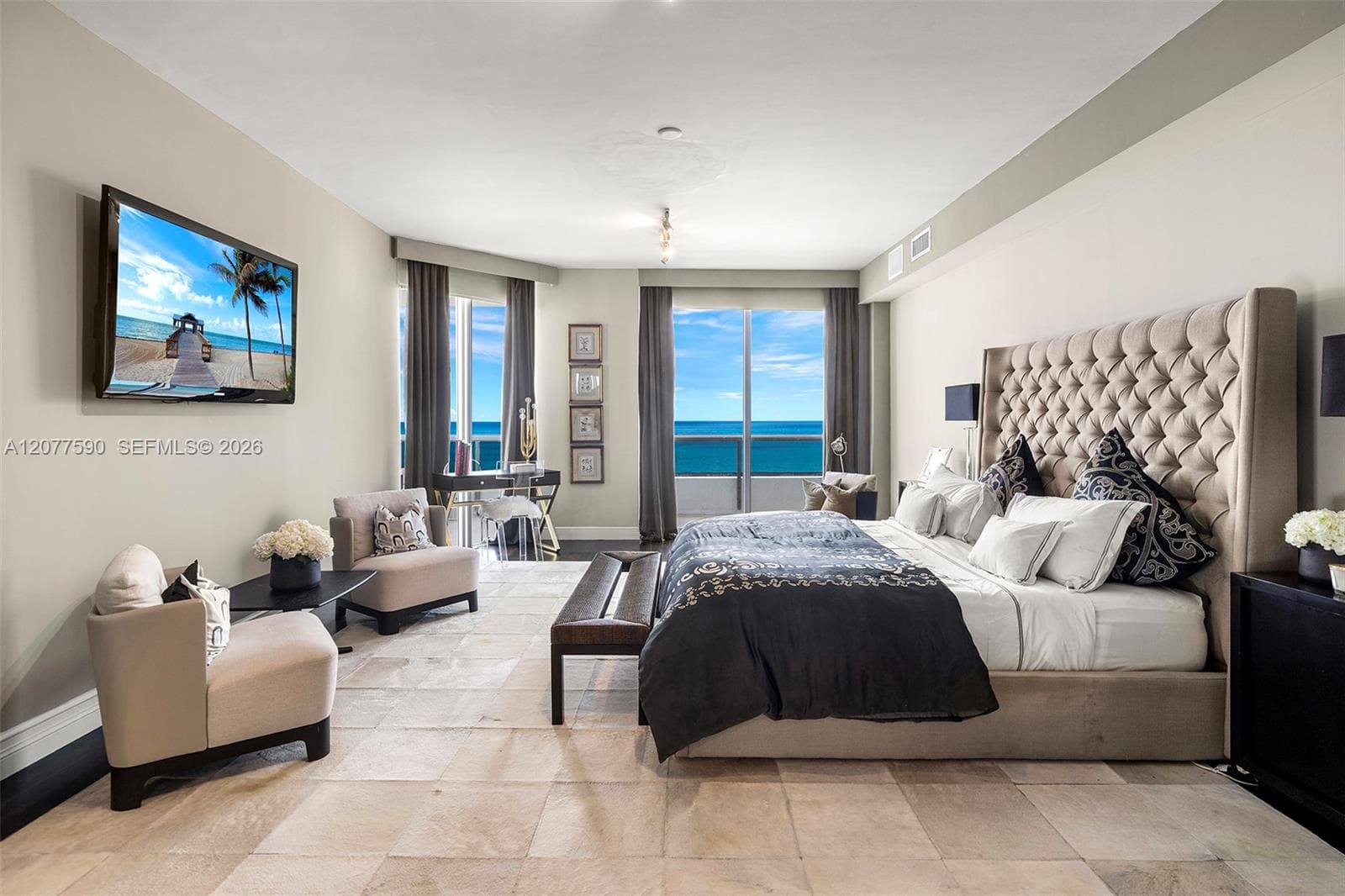 VILLA DI MARE · #PH1600 in Miami Beach - Photo 12