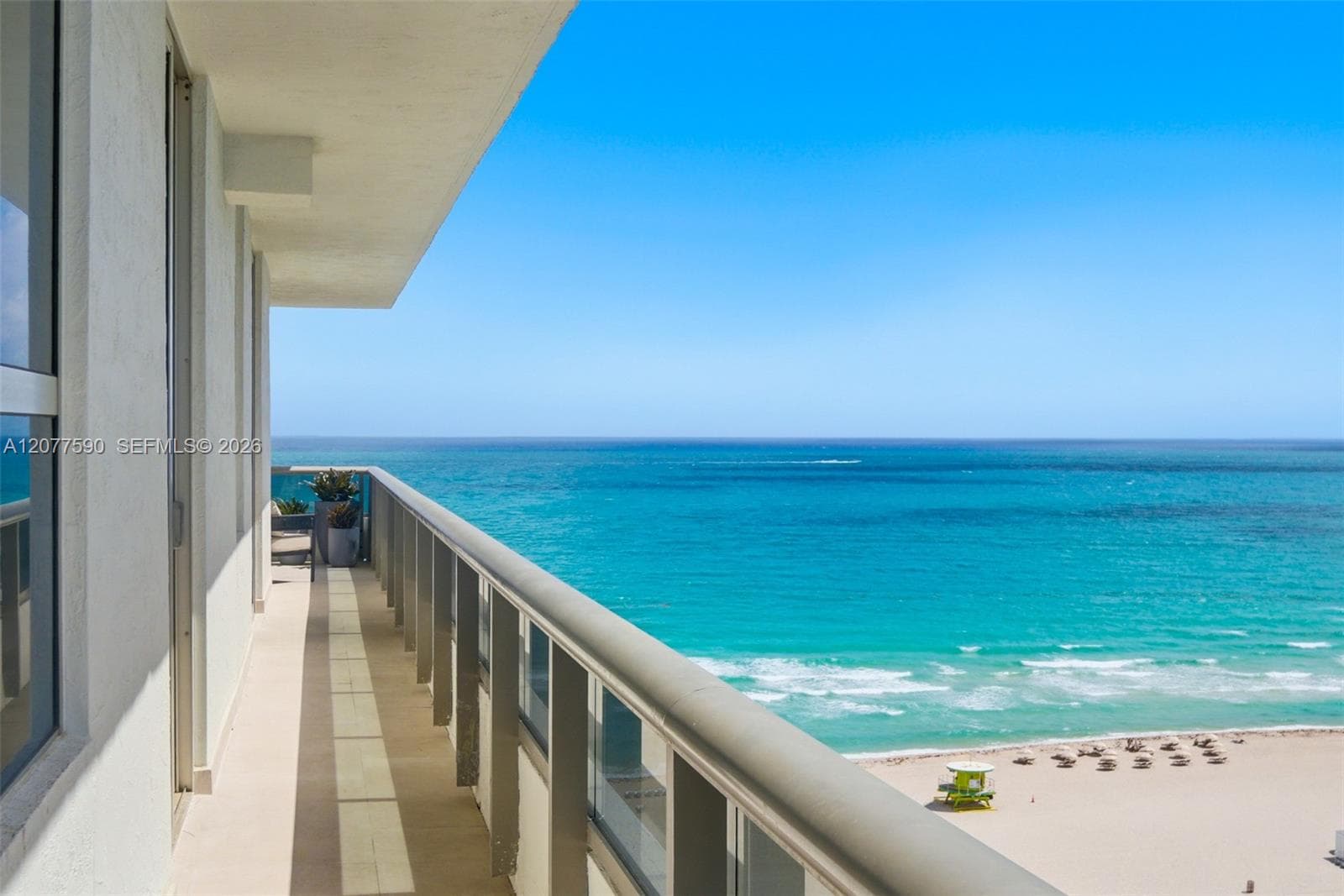 VILLA DI MARE · #PH1600 in Miami Beach - Photo 7