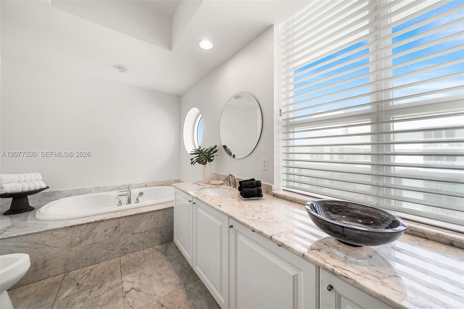 VILLA DI MARE · #PH1600 in Miami Beach - Photo 32