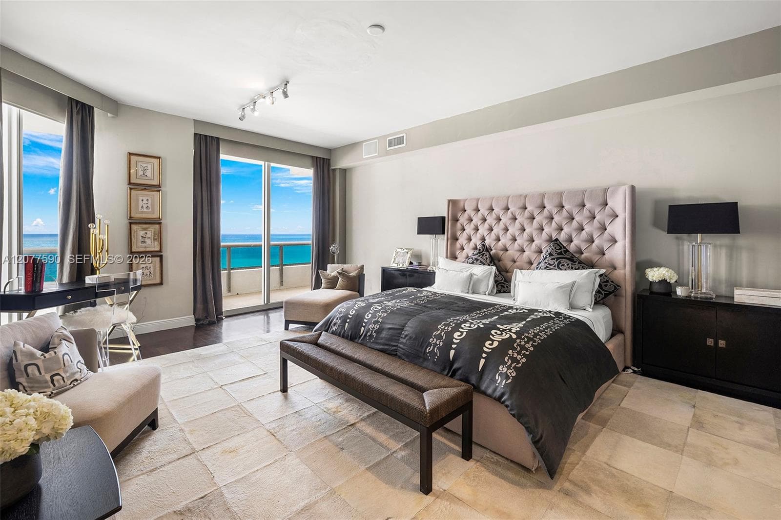 VILLA DI MARE · #PH1600 in Miami Beach - Photo 28