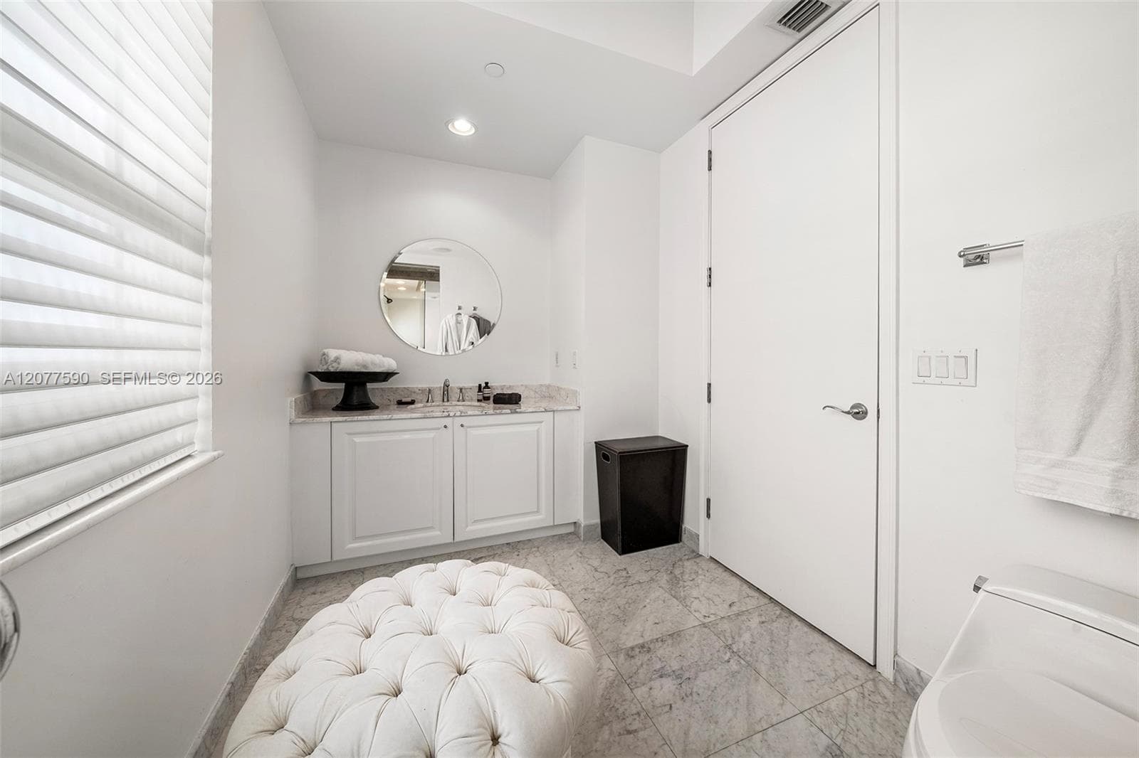 VILLA DI MARE · #PH1600 in Miami Beach - Photo 30