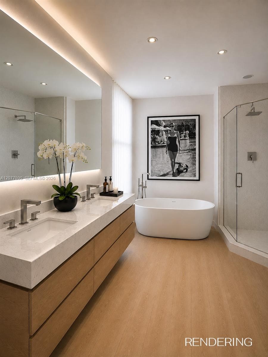 VILLA DI MARE · #PH1600 in Miami Beach - Photo 38